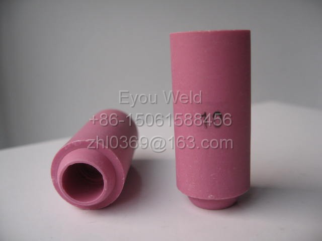 10N Ceramic Nozzle