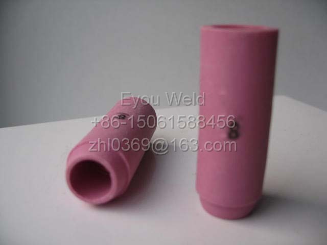 10N Ceramic Nozzle