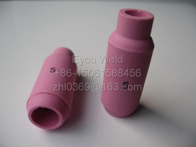 10N Ceramic Nozzle