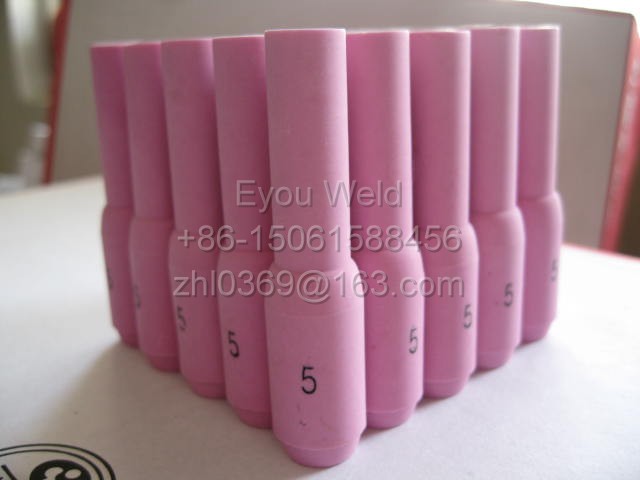 10N Ceramic Nozzle