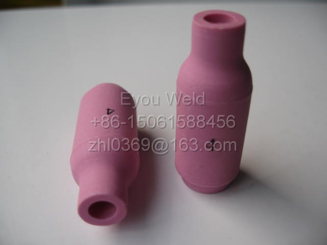10N Ceramic Nozzle