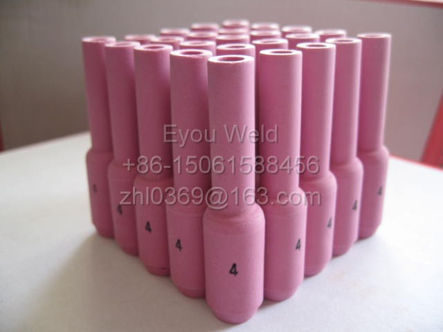 10N Ceramic Nozzle