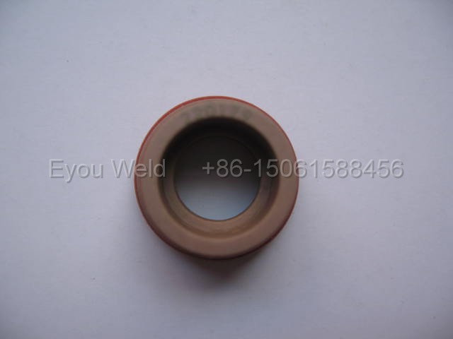 Hypertherm Swring Ring 020607