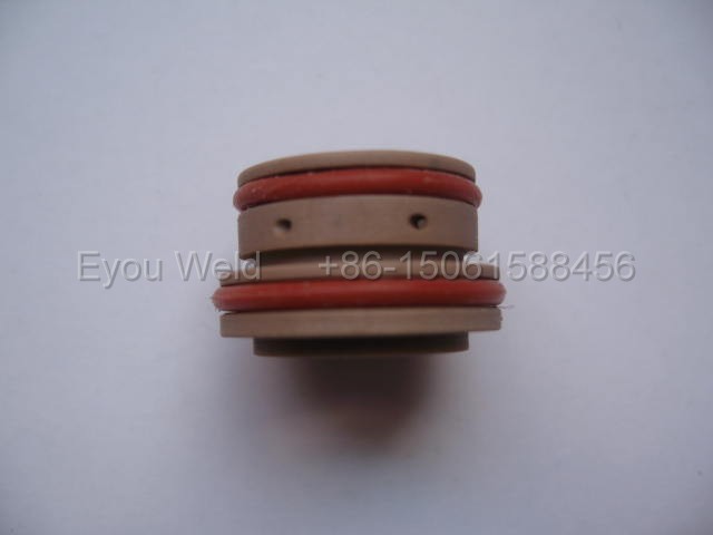 Hypertherm Swring Ring 020607