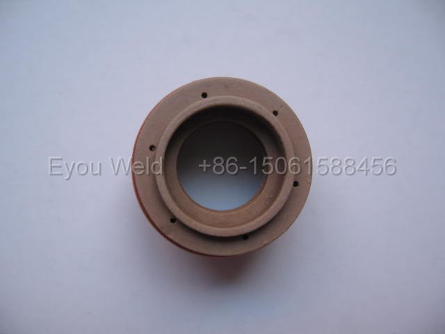 Hypertherm Swring Ring 020607