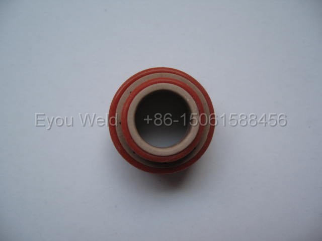 Hypertherm Swring Ring 020607
