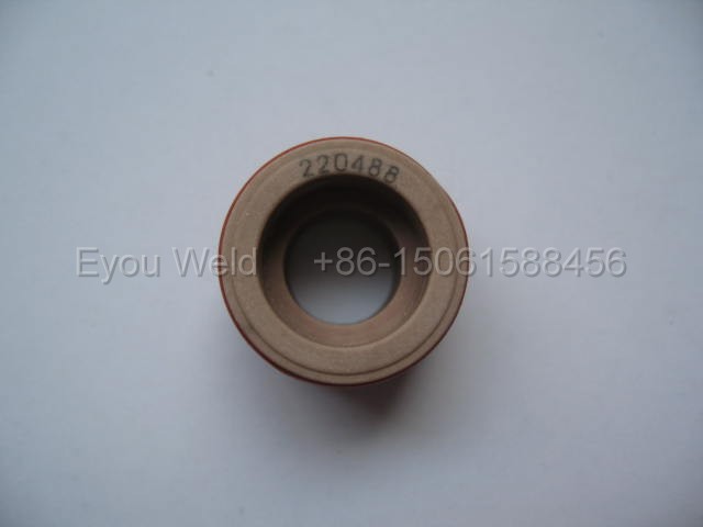 Hypertherm Swring Ring 020607