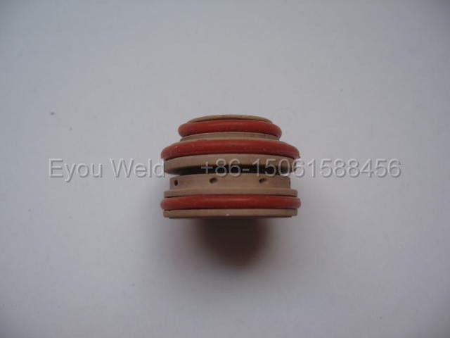 Hypertherm Swring Ring 020607