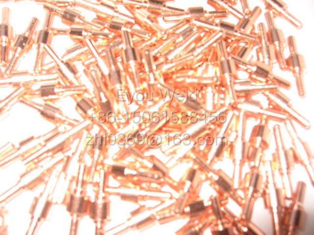 40A PT-31 PT31
