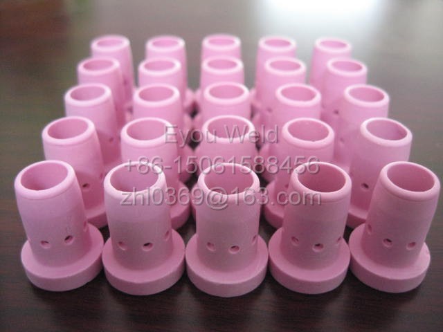 500分流器
