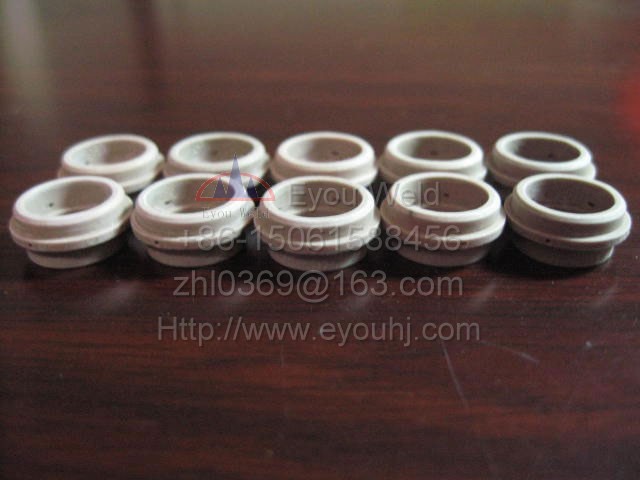 创菲美 涡流环 PE010,1适用于A101/A141/A101P/A141P