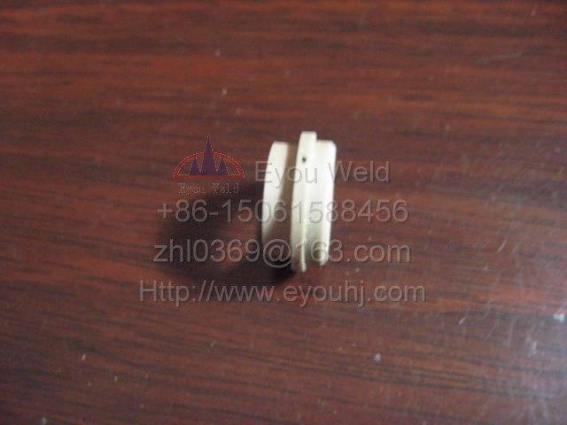 创菲美 涡流环 PE010,1适用于A101/A141/A101P/A141P