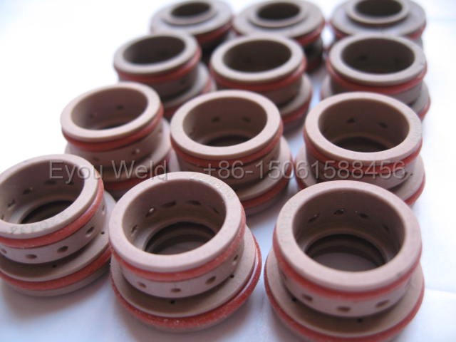 Hypertherm Swring Ring